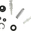 Repair Kit Mstr Cyl Yam MOOSE RACING HARD-PARTS MOOSE RACING MOTOVEIKALS 21