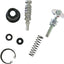 Repair Kit Mstr Cyl Yam MOOSE RACING HARD-PARTS MOOSE RACING MOTOVEIKALS 21