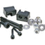 repair kit Polini Speed ??Clutch 2G Evolution POLINI MOTOVEIKALS 21
