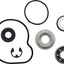 Repair Kit Water Pump Ac MOOSE RACING HARD-PARTS MOOSE RACING MOTOVEIKALS 21