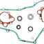 Repair Kit Water Pump Hon MOOSE RACING HARD-PARTS MOOSE RACING MOTOVEIKALS 21