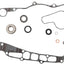 Repair Kit Water Pump Hon MOOSE RACING HARD-PARTS MOOSE RACING MOTOVEIKALS 21