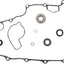 Repair Kit Water Pump Hon MOOSE RACING HARD-PARTS MOOSE RACING MOTOVEIKALS 21