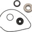 Repair Kit Water Pump Hon MOOSE RACING HARD-PARTS MOOSE RACING MOTOVEIKALS 21