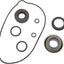 Repair Kit Water Pump Hon MOOSE RACING HARD-PARTS MOOSE RACING MOTOVEIKALS 21