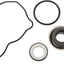 Repair Kit Water Pump Hon MOOSE RACING HARD-PARTS MOOSE RACING MOTOVEIKALS 21