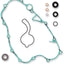 Repair Kit Water Pump Hon MOOSE RACING HARD-PARTS MOOSE RACING MOTOVEIKALS 21