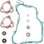 Repair Kit Water Pump Hon MOOSE RACING HARD-PARTS MOOSE RACING MOTOVEIKALS 21