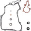 Repair Kit Water Pump Hon MOOSE RACING HARD-PARTS MOOSE RACING MOTOVEIKALS 21