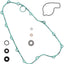 Repair Kit Water Pump Hon MOOSE RACING HARD-PARTS MOOSE RACING MOTOVEIKALS 21