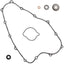 Repair Kit Water Pump Hon MOOSE RACING HARD-PARTS MOOSE RACING MOTOVEIKALS 21