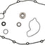 Repair Kit Water Pump Hon MOOSE RACING HARD-PARTS MOOSE RACING MOTOVEIKALS 21