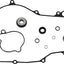 Repair Kit Water Pump Hon MOOSE RACING HARD-PARTS MOOSE RACING MOTOVEIKALS 21