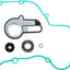 Repair Kit Water Pump Hus MOOSE RACING HARD-PARTS MOOSE RACING MOTOVEIKALS 21