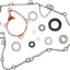 Repair Kit Water Pump Kaw MOOSE RACING HARD-PARTS MOOSE RACING MOTOVEIKALS 21