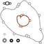 Repair Kit Water Pump Kaw MOOSE RACING HARD-PARTS MOOSE RACING MOTOVEIKALS 21