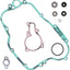 Repair Kit Water Pump Kaw MOOSE RACING HARD-PARTS MOOSE RACING MOTOVEIKALS 21