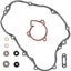 Repair Kit Water Pump Kaw MOOSE RACING HARD-PARTS MOOSE RACING MOTOVEIKALS 21