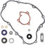 Repair Kit Water Pump Kaw MOOSE RACING HARD-PARTS MOOSE RACING MOTOVEIKALS 21