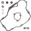 Repair Kit Water Pump Kaw MOOSE RACING HARD-PARTS MOOSE RACING MOTOVEIKALS 21