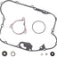 Repair Kit Water Pump Kaw MOOSE RACING HARD-PARTS MOOSE RACING MOTOVEIKALS 21