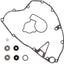 Repair Kit Water Pump Kaw MOOSE RACING HARD-PARTS MOOSE RACING MOTOVEIKALS 21