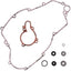 Repair Kit Water Pump Kaw MOOSE RACING HARD-PARTS MOOSE RACING MOTOVEIKALS 21