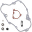 Repair Kit Water Pump Kaw MOOSE RACING HARD-PARTS MOOSE RACING MOTOVEIKALS 21