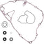Repair Kit Water Pump Kaw MOOSE RACING HARD-PARTS MOOSE RACING MOTOVEIKALS 21