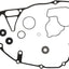 Repair Kit Water Pump Kaw MOOSE RACING HARD-PARTS MOOSE RACING MOTOVEIKALS 21