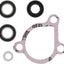 Repair Kit Water Pump Ktm MOOSE RACING HARD-PARTS MOOSE RACING MOTOVEIKALS 21