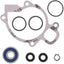 Repair Kit Water Pump Ktm MOOSE RACING HARD-PARTS MOOSE RACING MOTOVEIKALS 21