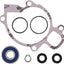 Repair Kit Water Pump Ktm MOOSE RACING HARD-PARTS MOOSE RACING MOTOVEIKALS 21