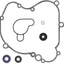 Repair Kit Water Pump Ktm MOOSE RACING HARD-PARTS MOOSE RACING MOTOVEIKALS 21