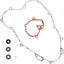 Repair Kit Water Pump Ktm MOOSE RACING HARD-PARTS MOOSE RACING MOTOVEIKALS 21