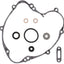 Repair Kit Water Pump Ktm MOOSE RACING HARD-PARTS MOOSE RACING MOTOVEIKALS 21