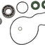 Repair Kit Water Pump Ktm MOOSE RACING HARD-PARTS MOOSE RACING MOTOVEIKALS 21
