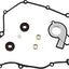 Repair Kit Water Pump Ktm MOOSE RACING HARD-PARTS MOOSE RACING MOTOVEIKALS 21