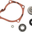 Repair Kit Water Pump Pol MOOSE RACING HARD-PARTS MOOSE RACING MOTOVEIKALS 21