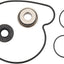Repair Kit Water Pump Pol MOOSE RACING HARD-PARTS MOOSE RACING MOTOVEIKALS 21