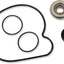Repair Kit Water Pump Pol MOOSE RACING HARD-PARTS MOOSE RACING MOTOVEIKALS 21