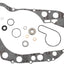 Repair Kit Water Pump Suz MOOSE RACING HARD-PARTS MOOSE RACING MOTOVEIKALS 21
