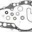 Repair Kit Water Pump Suz MOOSE RACING HARD-PARTS MOOSE RACING MOTOVEIKALS 21