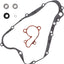 Repair Kit Water Pump Suz MOOSE RACING HARD-PARTS MOOSE RACING MOTOVEIKALS 21