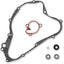 Repair Kit Water Pump Suz MOOSE RACING HARD-PARTS MOOSE RACING MOTOVEIKALS 21