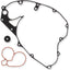 Repair Kit Water Pump Suz MOOSE RACING HARD-PARTS MOOSE RACING MOTOVEIKALS 21