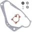 Repair Kit Water Pump Suz MOOSE RACING HARD-PARTS MOOSE RACING MOTOVEIKALS 21