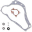 Repair Kit Water Pump Suz MOOSE RACING HARD-PARTS MOOSE RACING MOTOVEIKALS 21