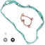 Repair Kit Water Pump Suz MOOSE RACING HARD-PARTS MOOSE RACING MOTOVEIKALS 21