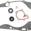 Repair Kit Water Pump Yam MOOSE RACING HARD-PARTS MOOSE RACING MOTOVEIKALS 21